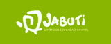 Jabuti