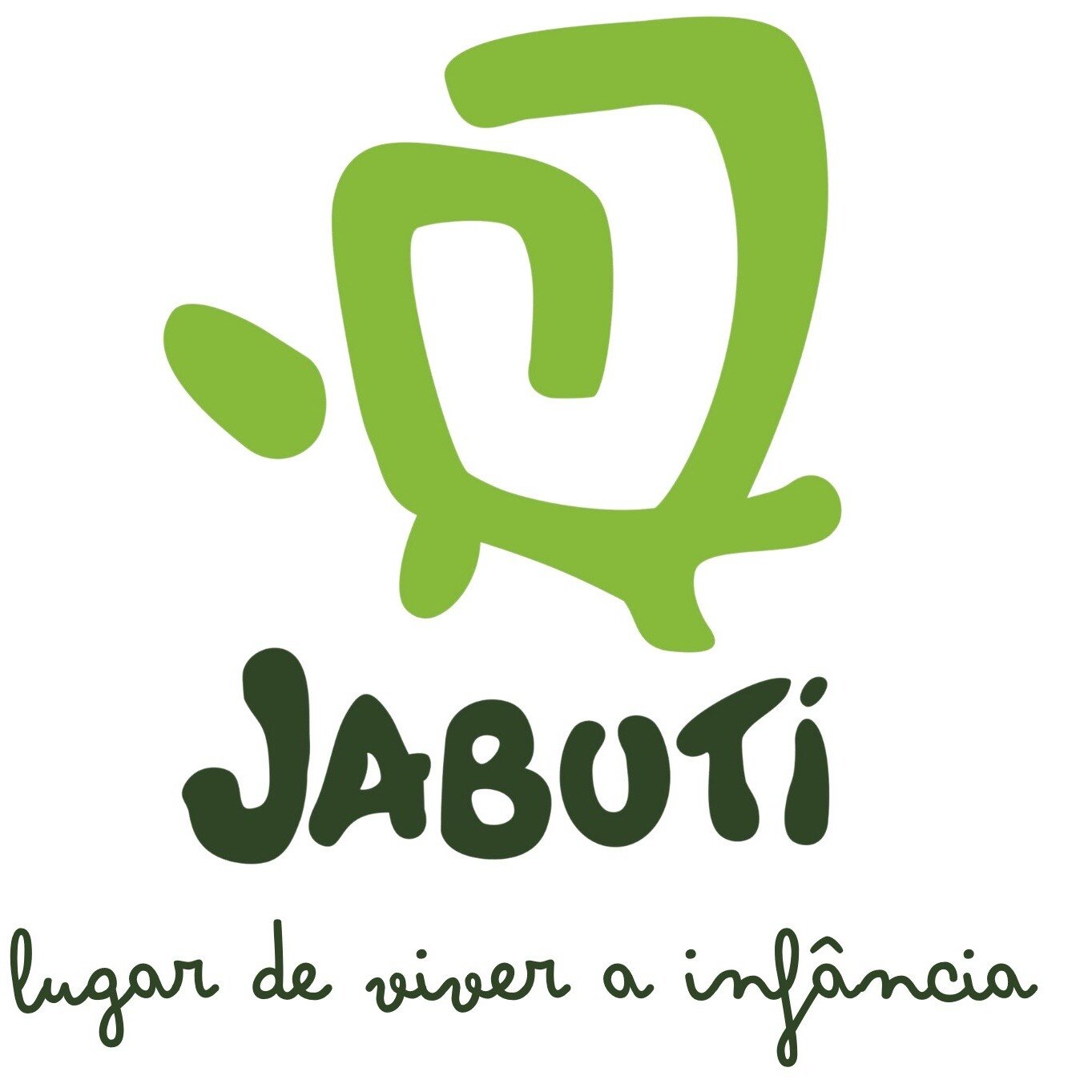 Creche Jabuti