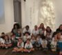 IMG 20250425 WA0111 90x80
