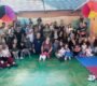 IMG 20250808 WA0024 90x80