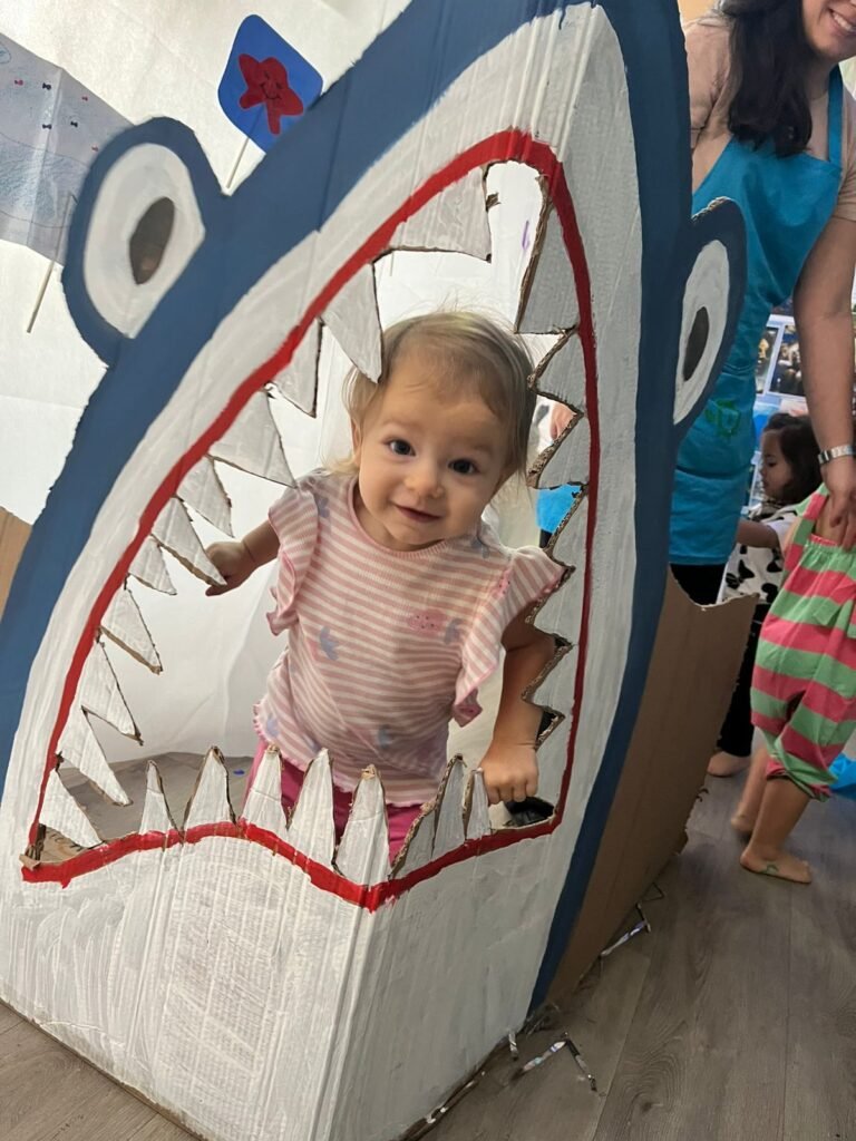 XXXVI FEIRA DO LIVRO DO JABUTI