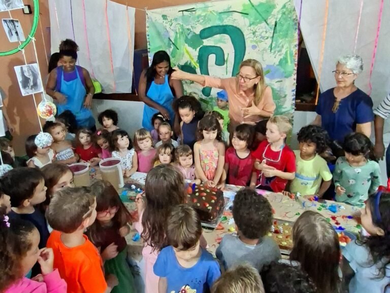 PARABÉNS, JABUTI!!!