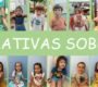 NARRATIVAS SOBRE SI CAPA1 90x80