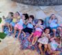 WhatsApp Image 2026 05 08 at 15.22.54 2 90x80