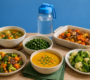 nutricional dica 90x80
