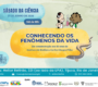 SITE_Cartaz_SDCJunho 90x80