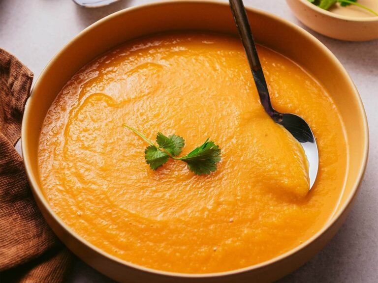 DICA NUTRICIONAL: ALIMENTOS DA SAFRA