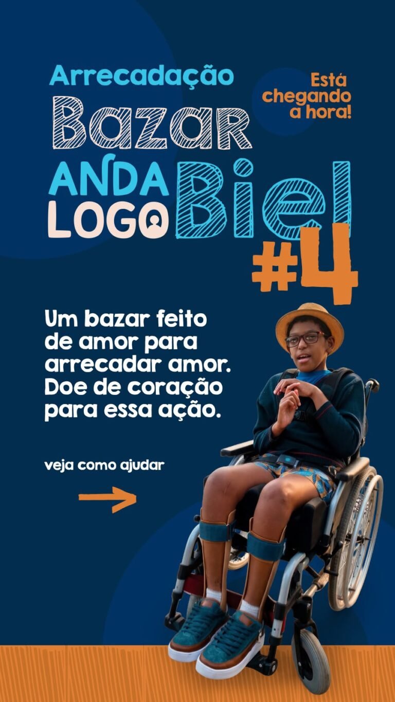 BAZAR DO BIEL